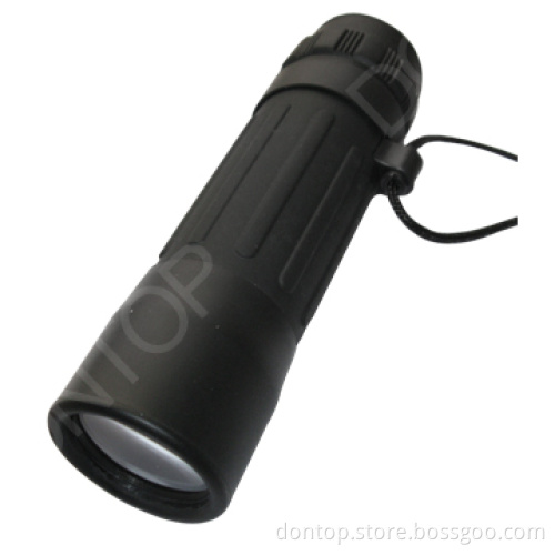 10X25 Golf Protable Optical Monocular Scope (1A2/10X25)